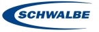 Schwalbe